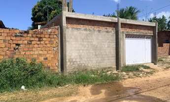 Imagem 2: Casa vila nova Casa com 2 dormitórios