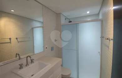 Imagem 10: Locação - Alto da Boa Vista - 4 dormitórios