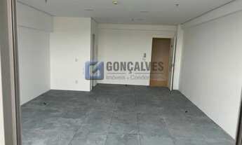 Imagem 7: SAO CAETANO DO SUL - Commercial / Office - CERAMICA
