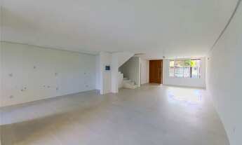 Imagem 3: Casa com 3 dormitórios à venda em Canoas