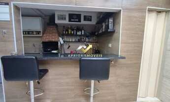 Imagem 2: Excelente Casa na Vila Rosa - São Bernardo do Campo, SP