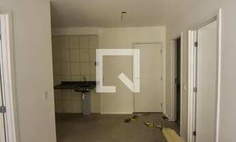 Imagem 5: Apartamento à Venda - Vila Formosa, 2 Quartos, 39 m2