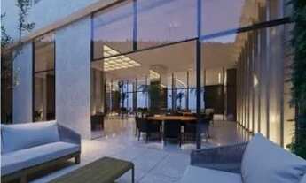 Imagem 2: Apartamento com 5 dormitórios à venda em Nova Lima