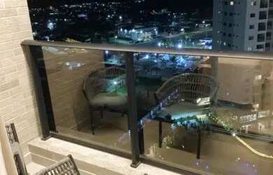 Imagem 6: RESORT SALINAS PREMIUM