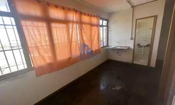 Imagem 3: Apartamento 2 quartos para Locação Ceilândia Norte (Ceilândia), Brasília