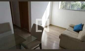 Imagem: Apartamento para Aluguel - Operário, 2