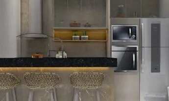 Imagem 7: Casa a Venda Condomínio Vivendas da Mata