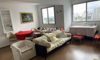 Imagem 6: São Paulo - Apartamento Padrão - Granja Julieta