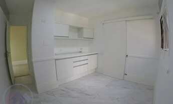 Imagem 12: Apartamento para Aluguel e Venda no Jardim Europa, São Paulo - SP