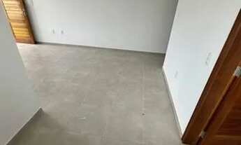 Imagem 6: Casa para venda tem 95 metros quadrados com 3 quartos em Casa Verde - São Paulo - São Paul