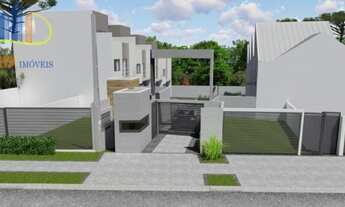 Imagem 3: Terreno à venda em condomínio no Campo Comprido - 117,08 m2