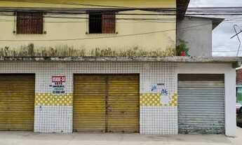 Imagem 5: Ponto comercial no clima bom!