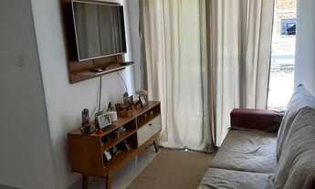 Imagem 2: Vendo ótimo apartamento