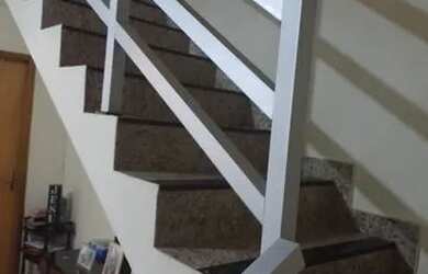 Imagem 4: Cobertura com 2 dormitórios à venda em Ibirité