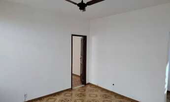 Imagem 6: Casa em Vila Isabel sem Condomínio e com 2 Quartos