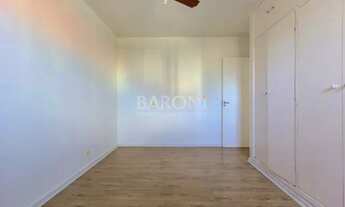 Imagem 7: São Paulo - Apartamento Padrão - Itaim Bibi