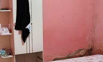 Imagem: Procuro alguém pra dividir aluguel - já