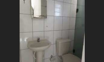 Imagem 6: Sobrado para aluguel possui 110 metros quadrados com 3 quartos em km 18 - Osasco - SP