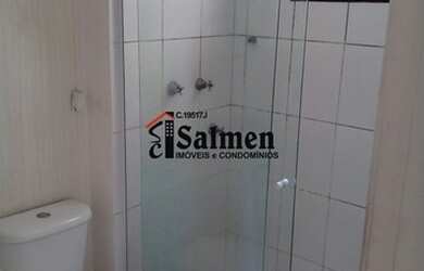 Imagem 6: GUARULHOS - Apartamento Padrão - PORTAL DOS GRAMADOS