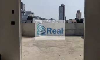 Imagem 4: Cobertura com 3 dormitórios à venda em Belo Horizonte