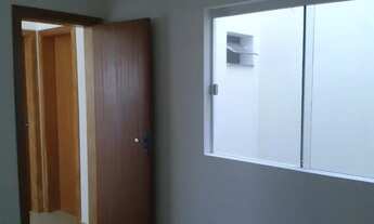 Imagem 2: Alugo Apto Semi Mobiliado