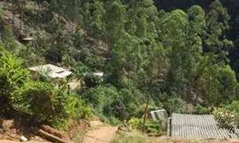 Imagem 4: Vendo ou troco Terreno ponto alto domingos martins