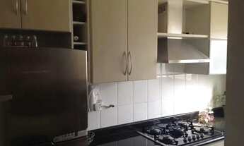 Imagem 5: Apartamento para aluguel tem 60 metros quadrados com 2 quartos em Ipiranga - São Paulo - S