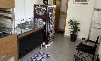 Imagem 7: COBERTURA COM JACUZZI na Vila Valparaíso - Santo André, SP