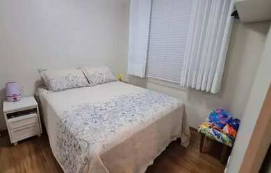 Imagem 8: Apartamento com 2 dormitórios à venda em Belo Horizonte