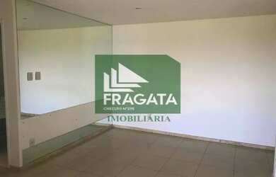 Imagem 3: APARTAMENTO ARACAJU PALM VILLE RESIDENCE NO AEROPORTO