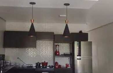 Imagem 3: Vendo Casa Chapada Diamantina, Lençois-Ba