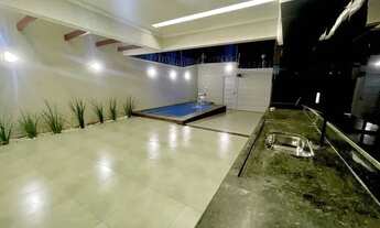 Imagem 3: CASA MARAVILHOSA PARA VENDER