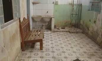 Imagem 6: Vende-se casa no setor central de Goiânia