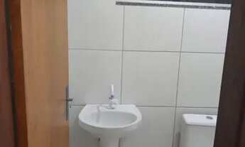 Imagem 2: Aluga-se casa no Sport Clube