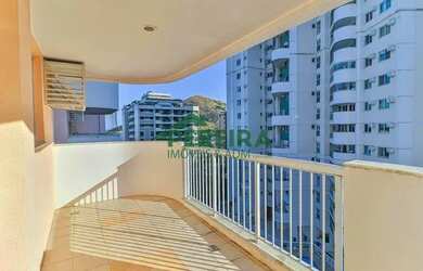 Imagem 4: Apartamento a venda em Rio de Janeiro