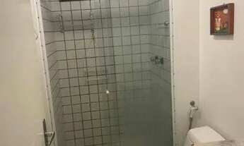 Imagem 7: 3 DORM , 2 VAGAS