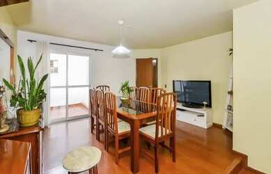 Imagem 3: Imovel a venda em taguantinga