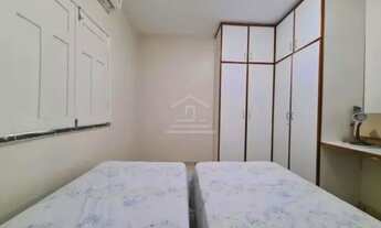 Imagem 5: ACEITO ENTRADA Casa com 3 dormitórios