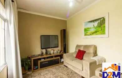 Imagem 3: Excelente Casa Terrea