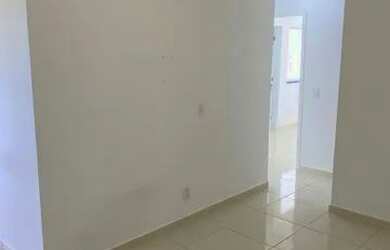 Imagem 5: Horto da Barra - Oportunidade