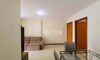 Imagem 6: Apartamento com 3 dormitórios à venda, 115 m² por R$ 1.200.000,00 - Praia da Costa - Vila