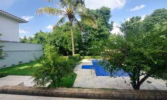 Imagem 6: LINDO SOBRADO MOBILIADO PARA LOCAÇÃO NO CONDOMÍNIO PORTAL DO PARAÍSO II - JUNDIAÍ/SP