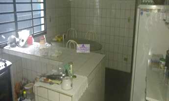 Imagem 4: Casa para Venda em Cotia / SP no bairro ÓTIMA OPORTUNIDADE KM 24 DA RAPOSO