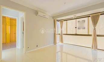 Imagem 3: Apartamento para venda com 66 metros quadrados com 2 quartos em Santo Antônio - Porto Aleg