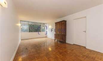 Imagem 4: Apartamento, 2 Quartos, 1 Vagas - Jardim Paulistano