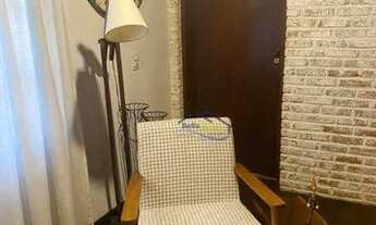 Imagem 5: GRANJA VIANA - JARDIM DAS FLORES