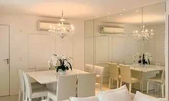 Imagem 2: Vendo apt balneário Camboriú SC