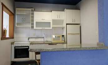 Imagem 5: Apartamento com 3 quartos a 850m da UFSC