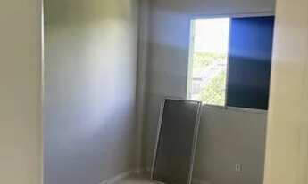 Imagem 5: Alugo Apartamento no Rosa Elze