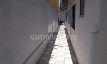 Imagem 4: R$470mil Vania Maria 3d/su closet hydro coz planej piscina edicula 6 gar